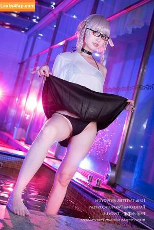 Twoyun photo #0280