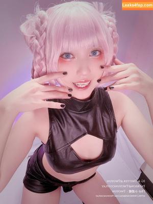 Twoyun photo #0293
