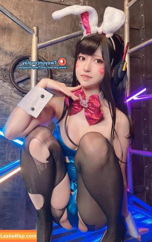 Twoyun photo #0331