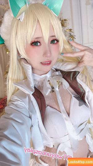 Twoyun photo #0352