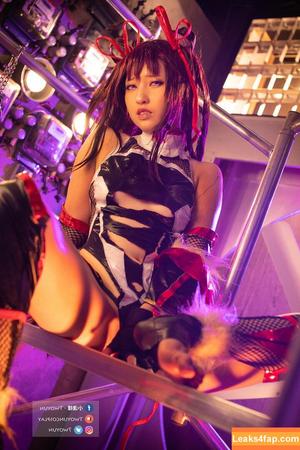 Twoyun photo #0362