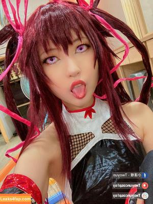 Twoyun photo #0368