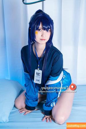 Twoyun photo #0459