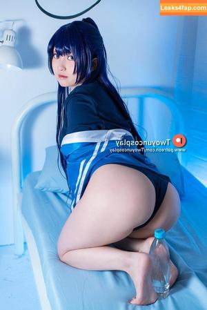 Twoyun photo #0461