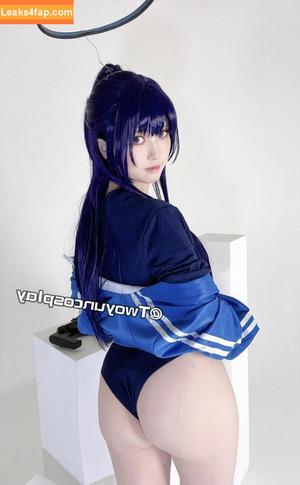 Twoyun photo #0466