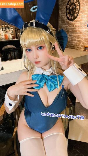 Twoyun photo #0497