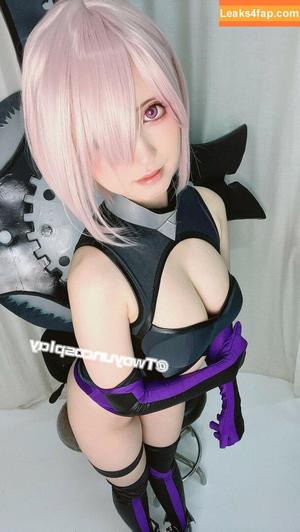 Twoyun photo #0523