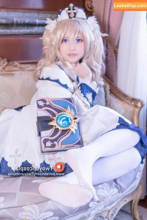 Twoyun photo #0539