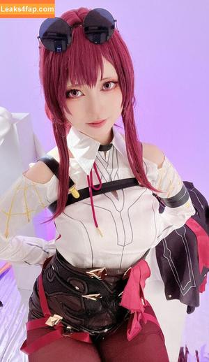 Twoyun photo #0545