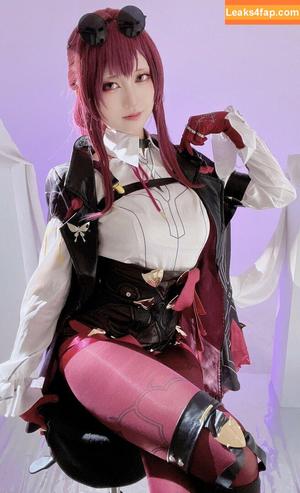 Twoyun photo #0549