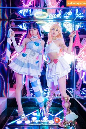 Twoyun photo #0551