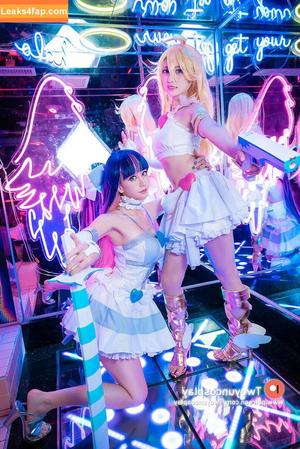 Twoyun photo #0552
