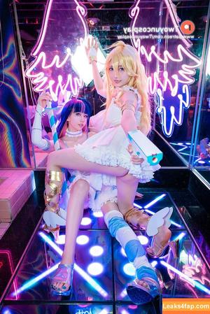 Twoyun photo #0553