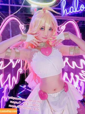 Twoyun photo #0559