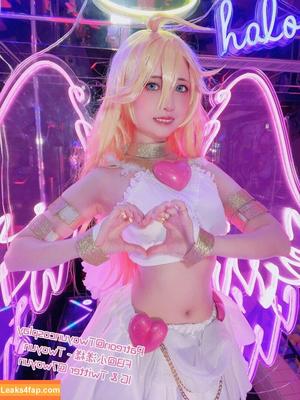 Twoyun photo #0567