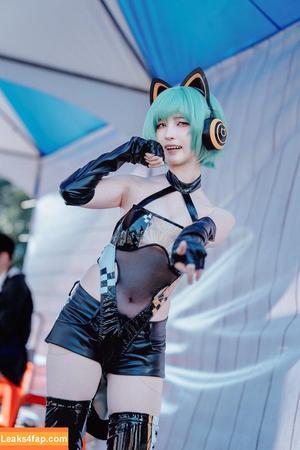 Twoyun photo #0819