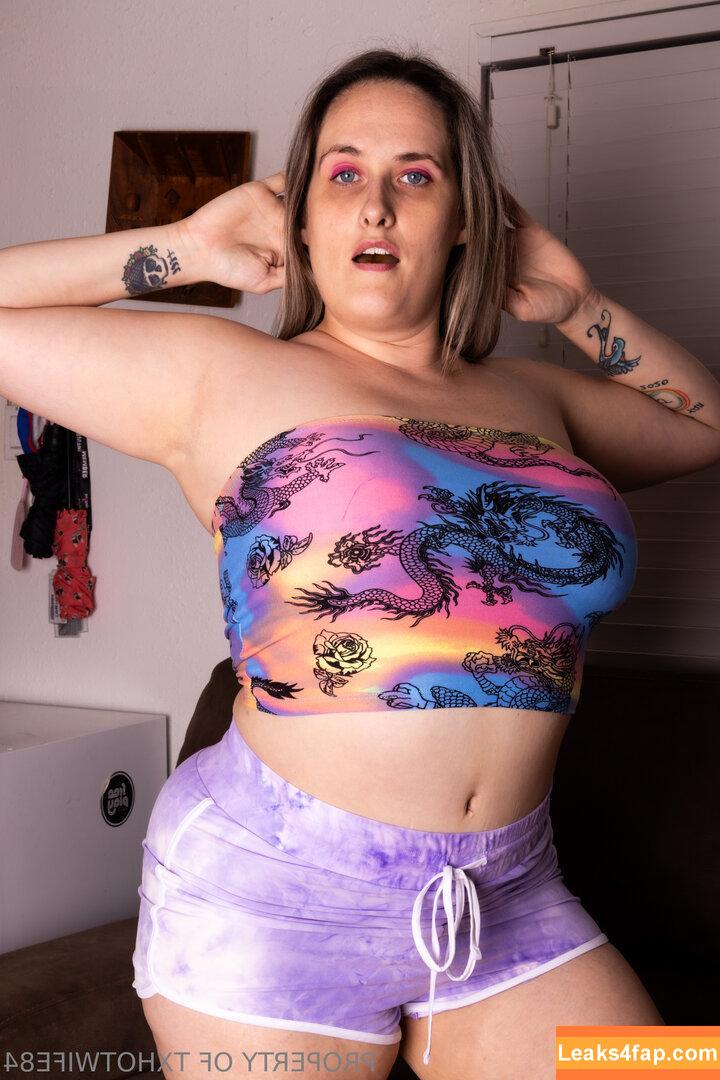 txhotwife84_free / _therealfelicitydrummond_ leaked photo photo #0166