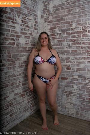 txhotwife84_free фото #0174