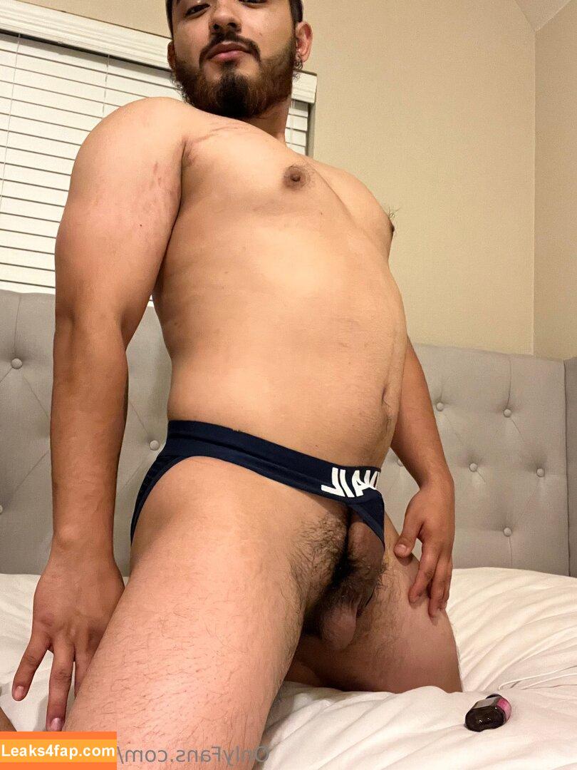 txjockboyy / texasgymjock leaked photo photo #0007