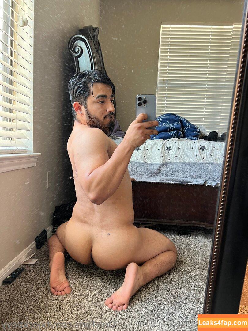 txjockboyy / texasgymjock leaked photo photo #0010