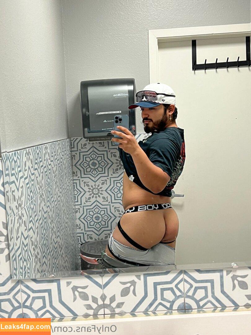 txjockboyy / texasgymjock leaked photo photo #0022