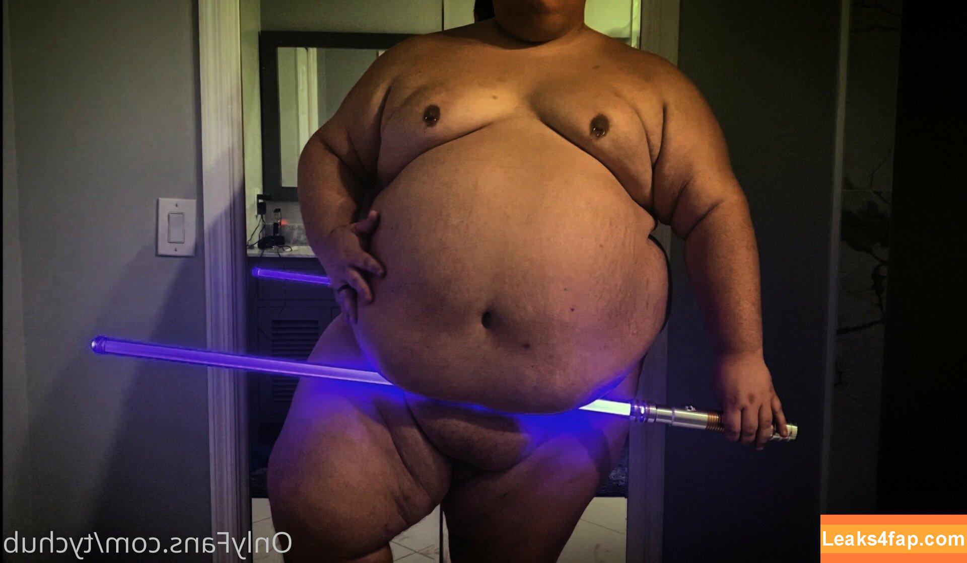 tychub / tychubb leaked photo photo #0004