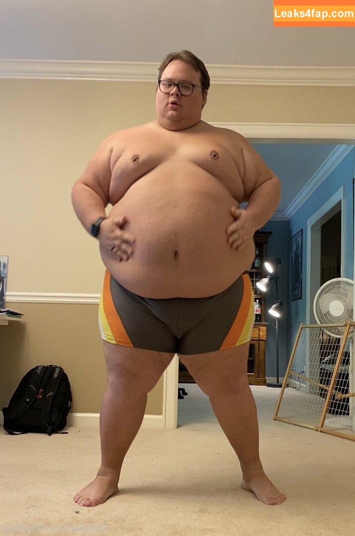 tychub / tychubb leaked photo photo #0030