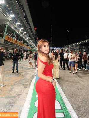 Tyen Rasif фото #0009