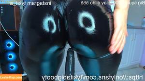 Tykit_a фото #0028