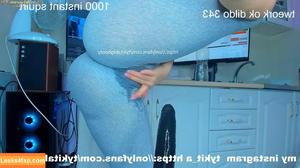 Tykit_a фото #0056