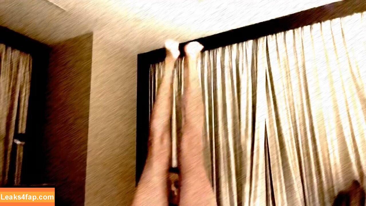 Tyla leaked photo photo #0136