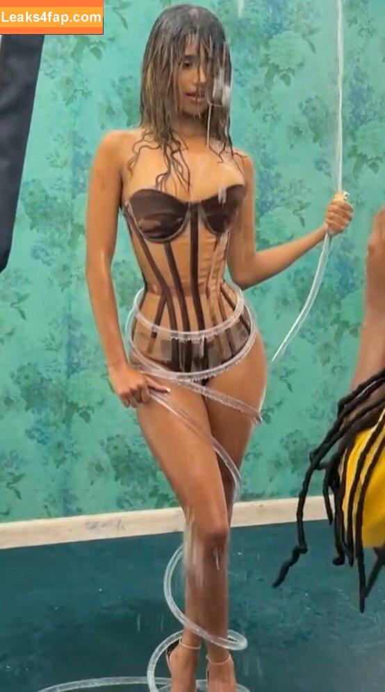 Tyla leaked photo photo #0147