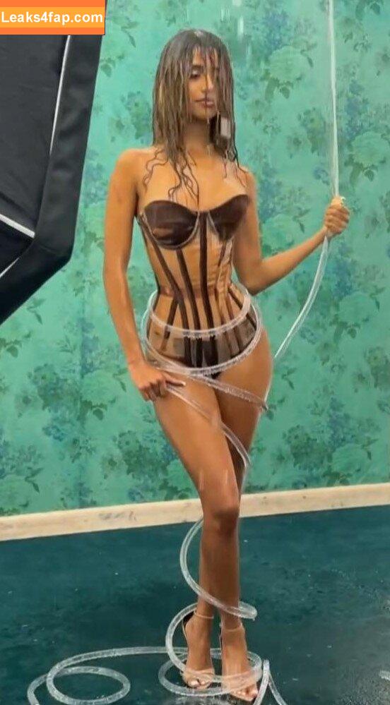 Tyla leaked photo photo #0148