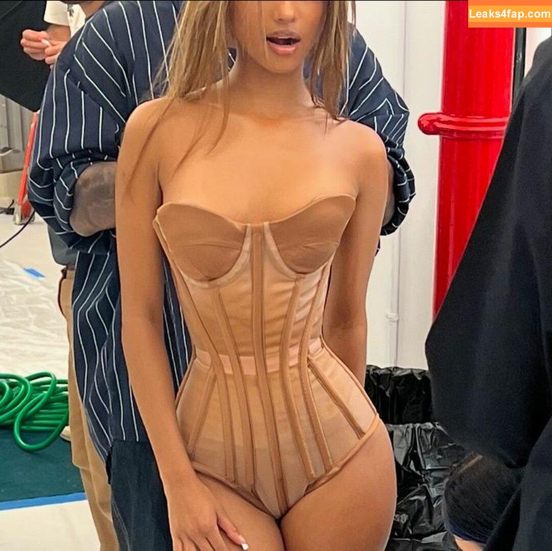 Tyla leaked photo photo #0153