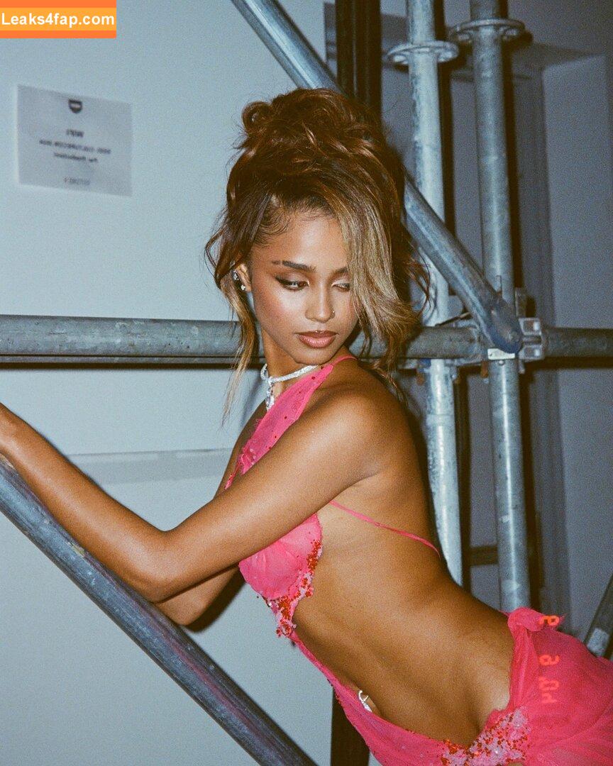 Tyla leaked photo photo #0181