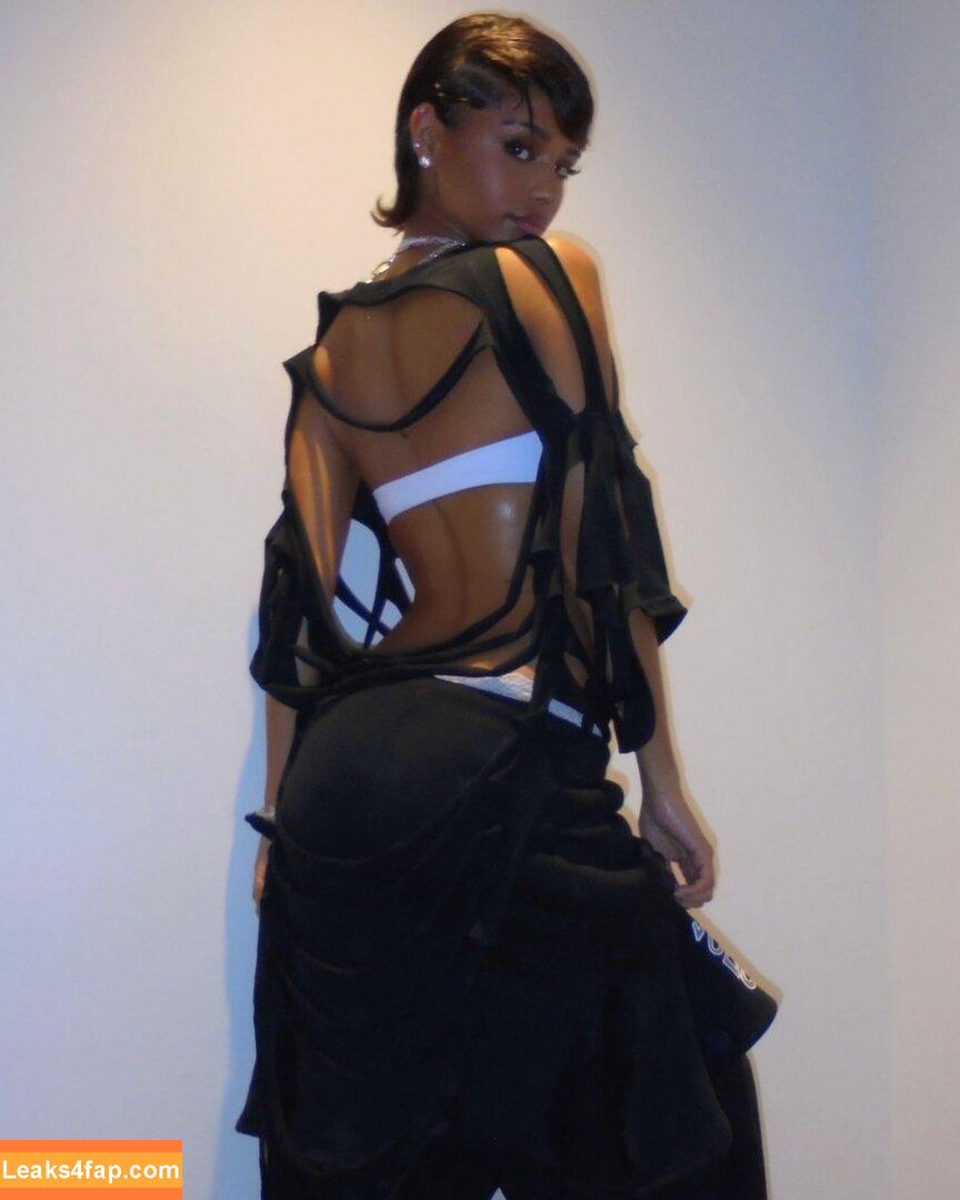 Tyla leaked photo photo #0440
