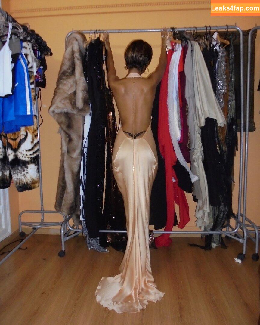 Tyla leaked photo photo #0533