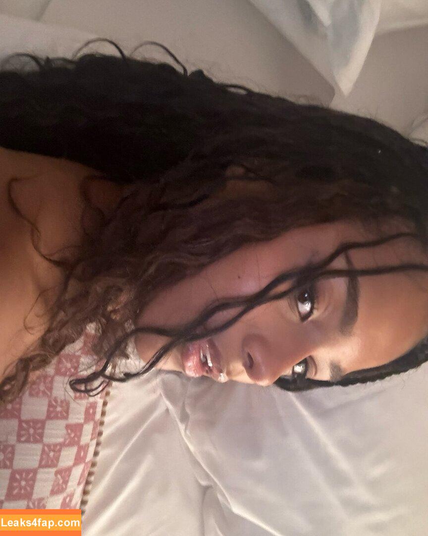 Tyla leaked photo photo #0546