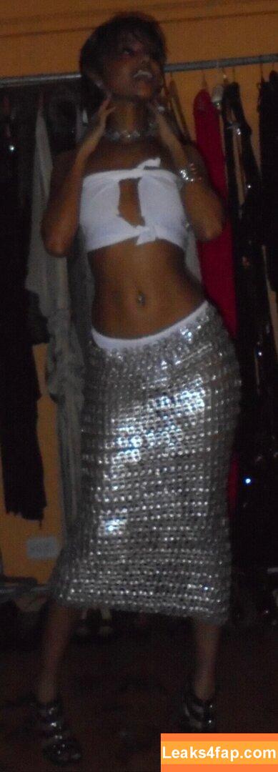 Tyla leaked photo photo #0548