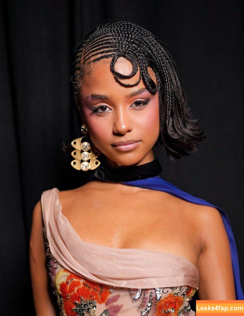 Tyla leaked photo photo #0600