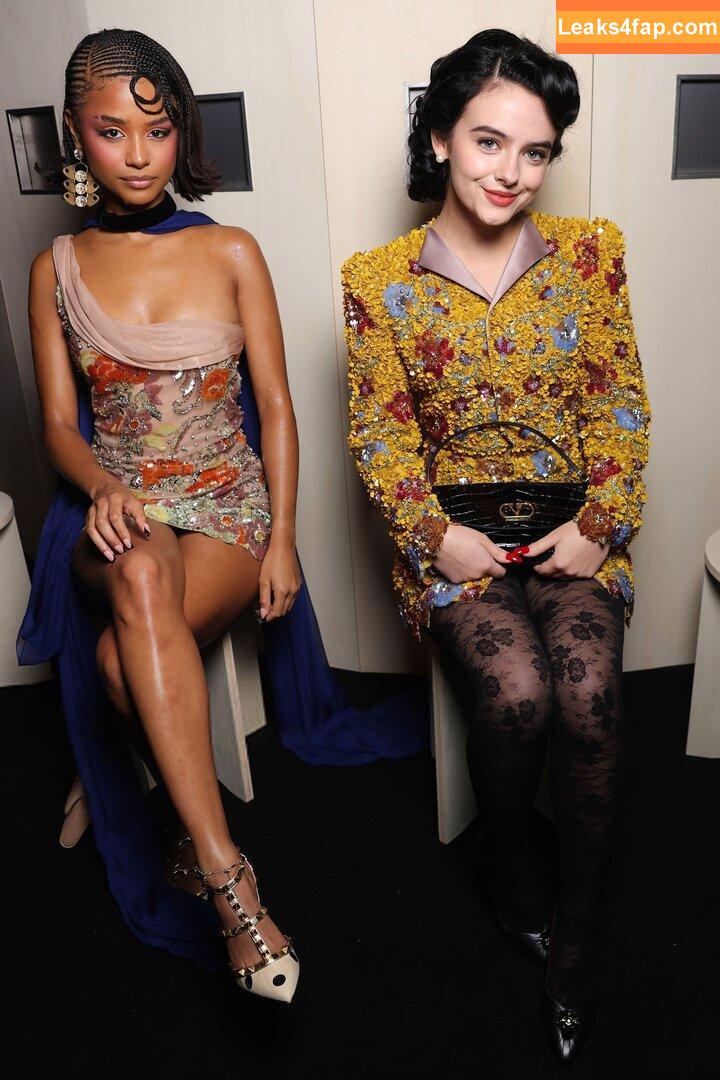 Tyla leaked photo photo #0622