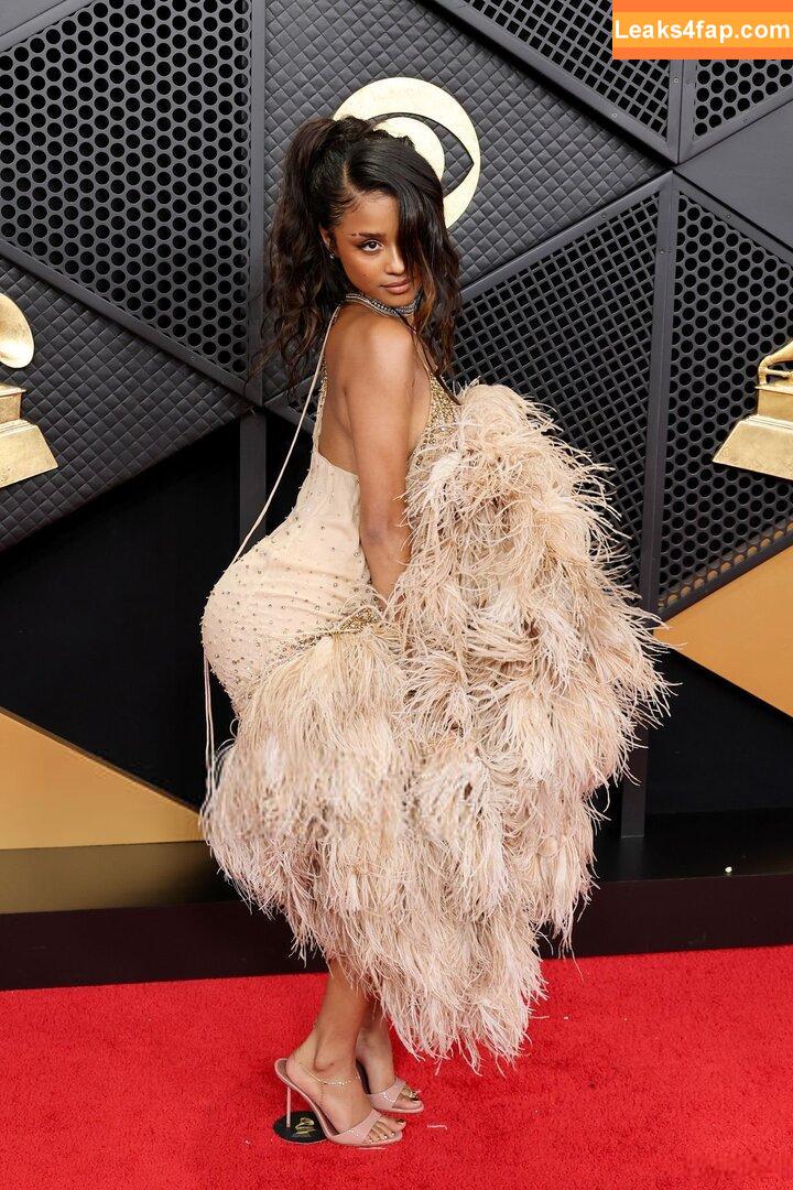 Tyla leaked photo photo #0624