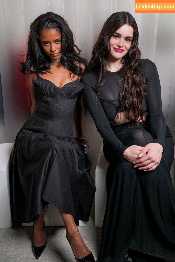 Tyla leaked photo photo #0650