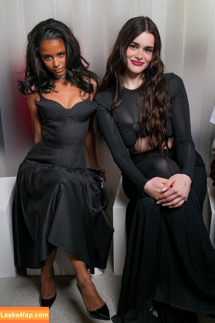 Tyla leaked photo photo #0651