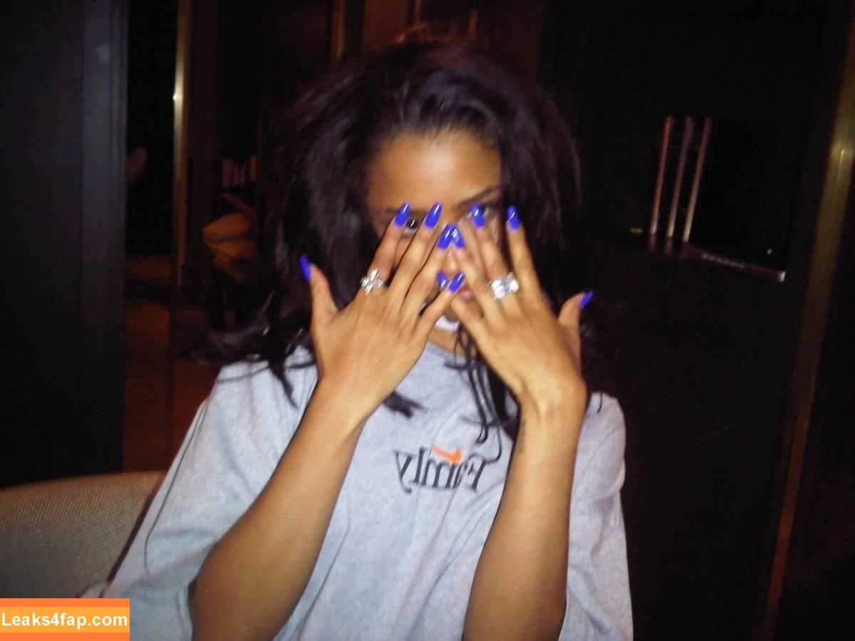 Tyla leaked photo photo #0653