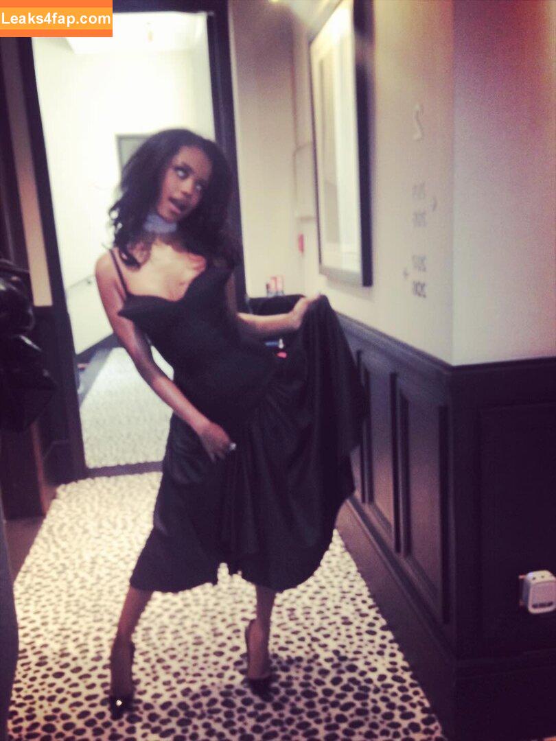 Tyla leaked photo photo #0657