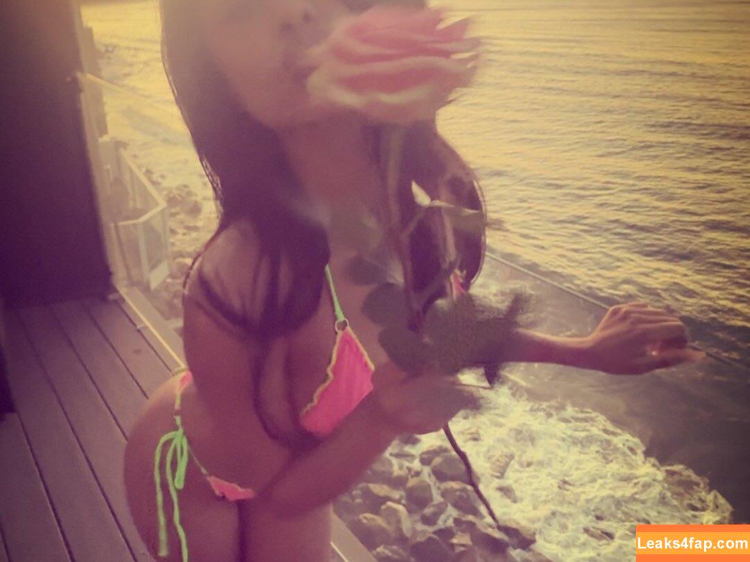 Tyla leaked photo photo #0666