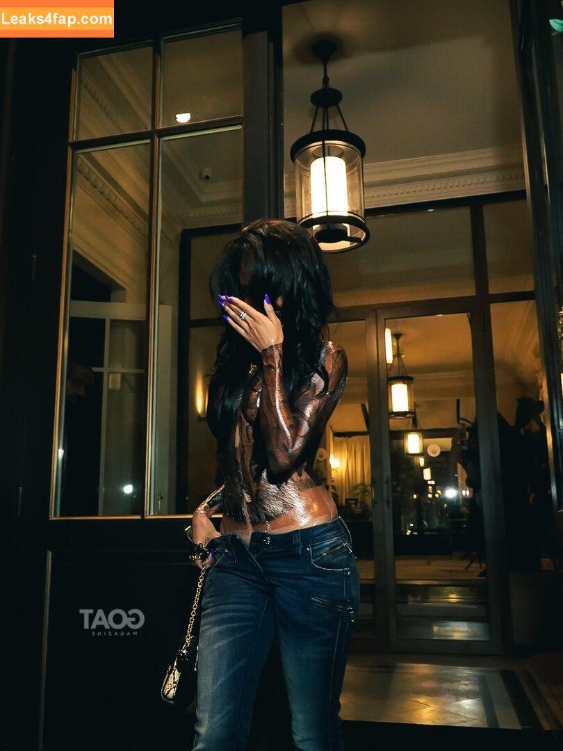 Tyla leaked photo photo #0669