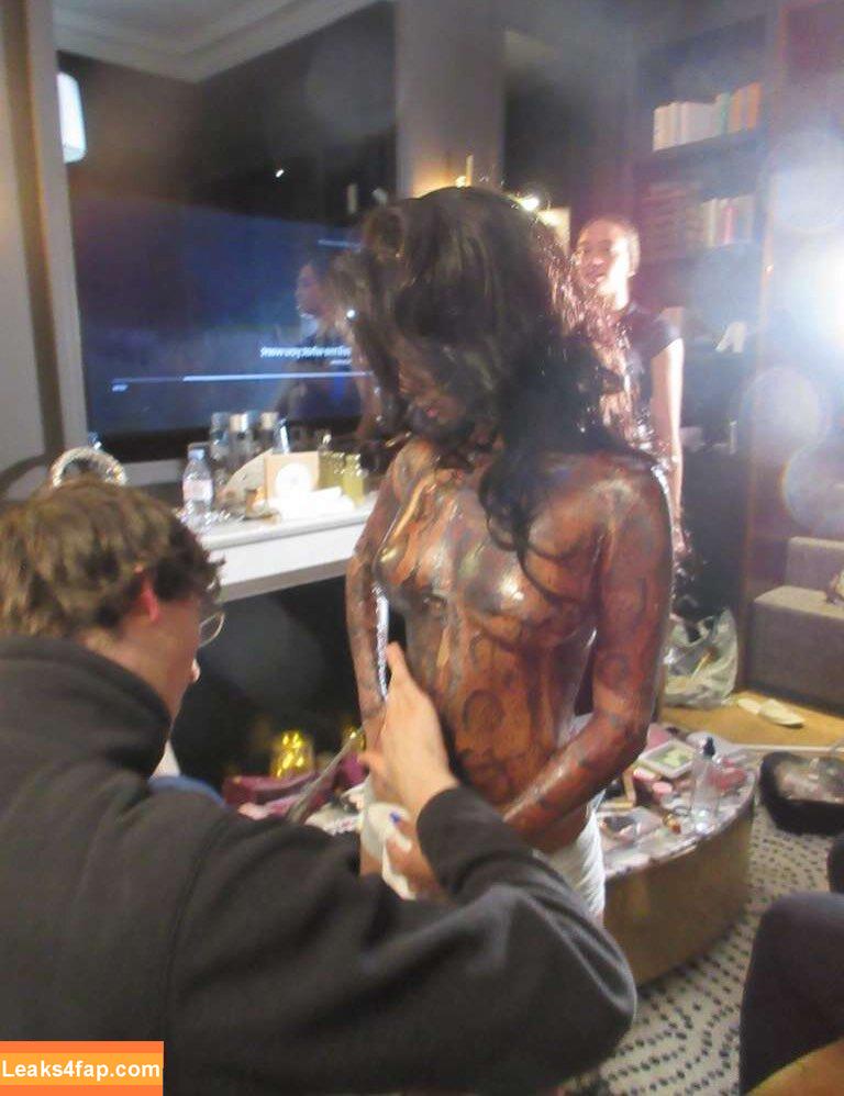 Tyla leaked photo photo #0674