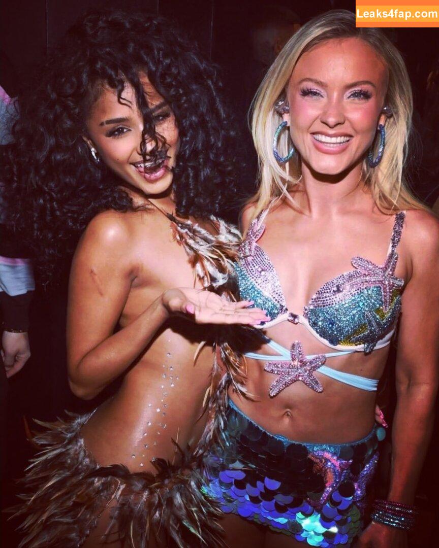 Tyla / Tyllaaaaaaa / https: leaked photo photo #0684